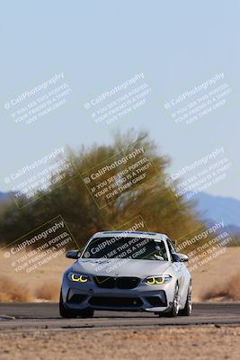 media/Jan-19-2025-PCA San Diego (Sun) [[ec43c3e818]]/3-Orange Group/Session 3 (Turn 4 Tree of Life)/